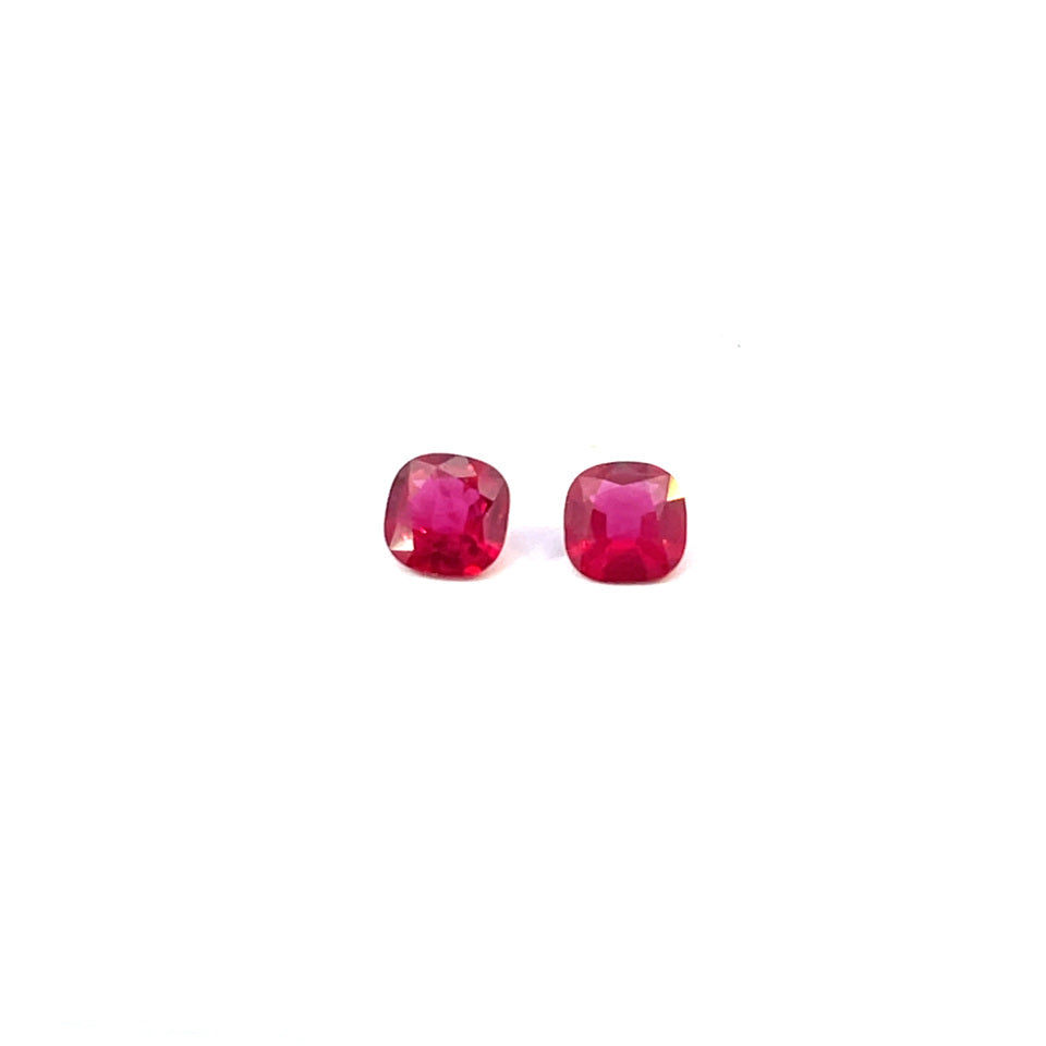 RB CU MP
0.88CT
4.9MM
KC91800