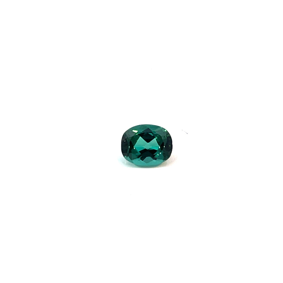 TM CU
1.41CT
7.63X6.17MM
KC9225