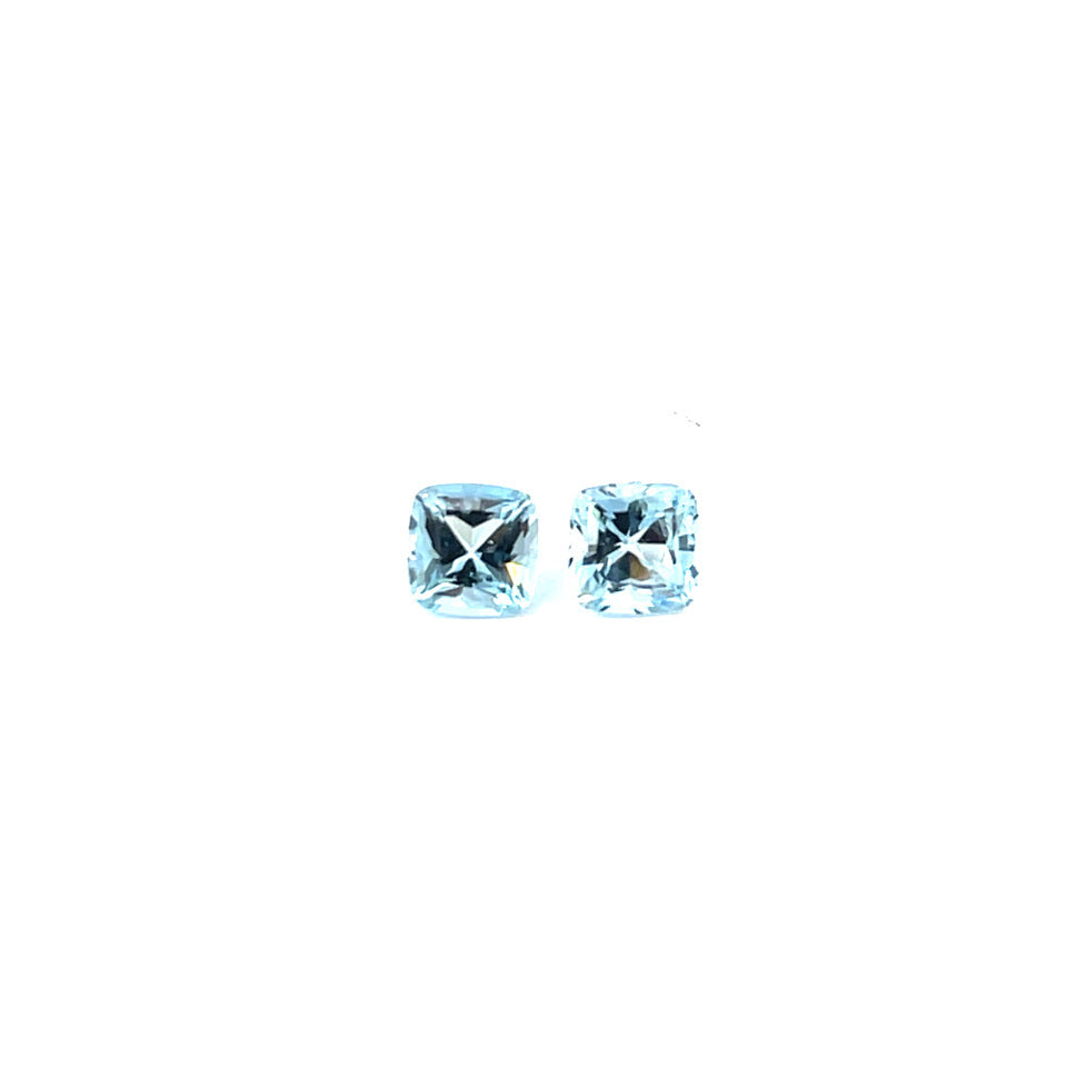 AQ SQCU MP (N)
0.84CT
4.77X4.74MM
KC9175