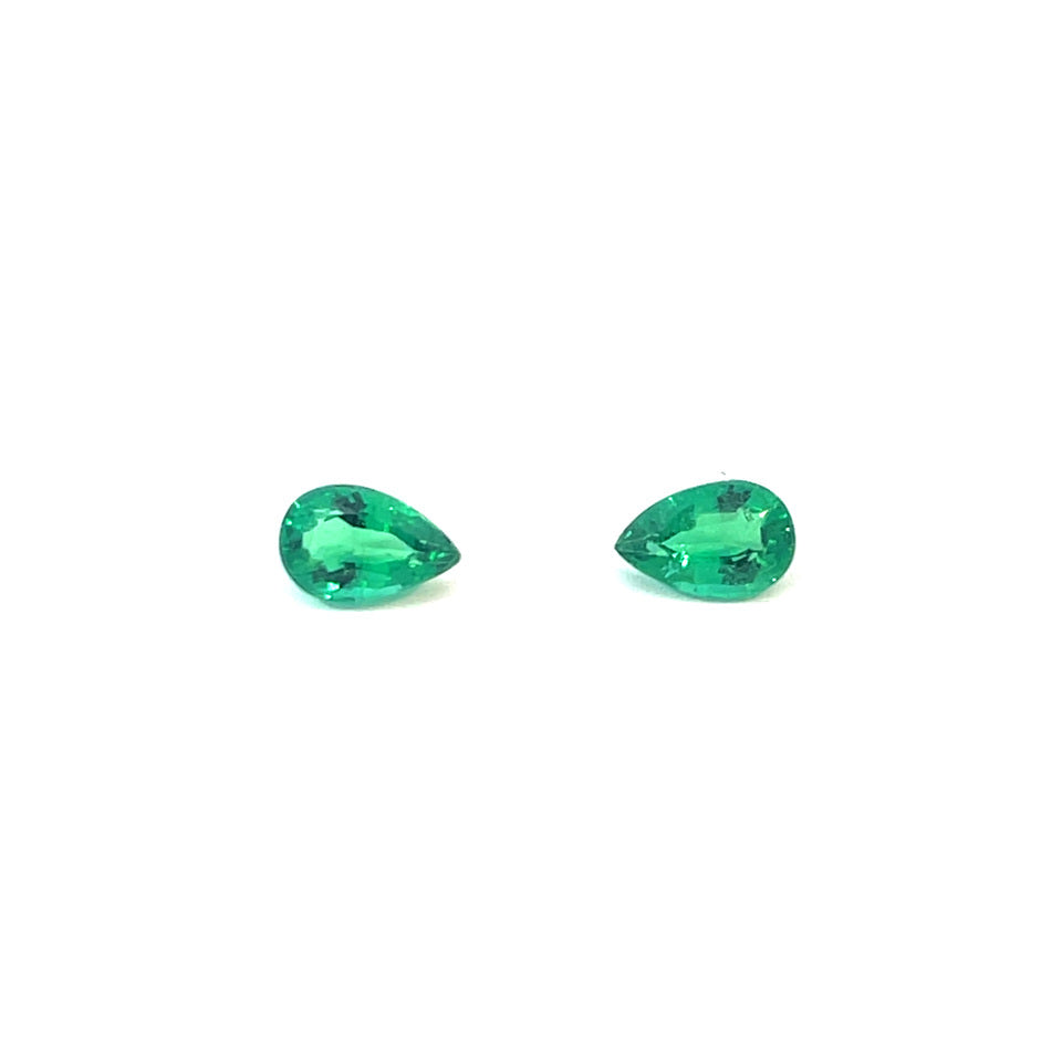EM PS MP
0.93CT
6.5X4.2MM
KC91500