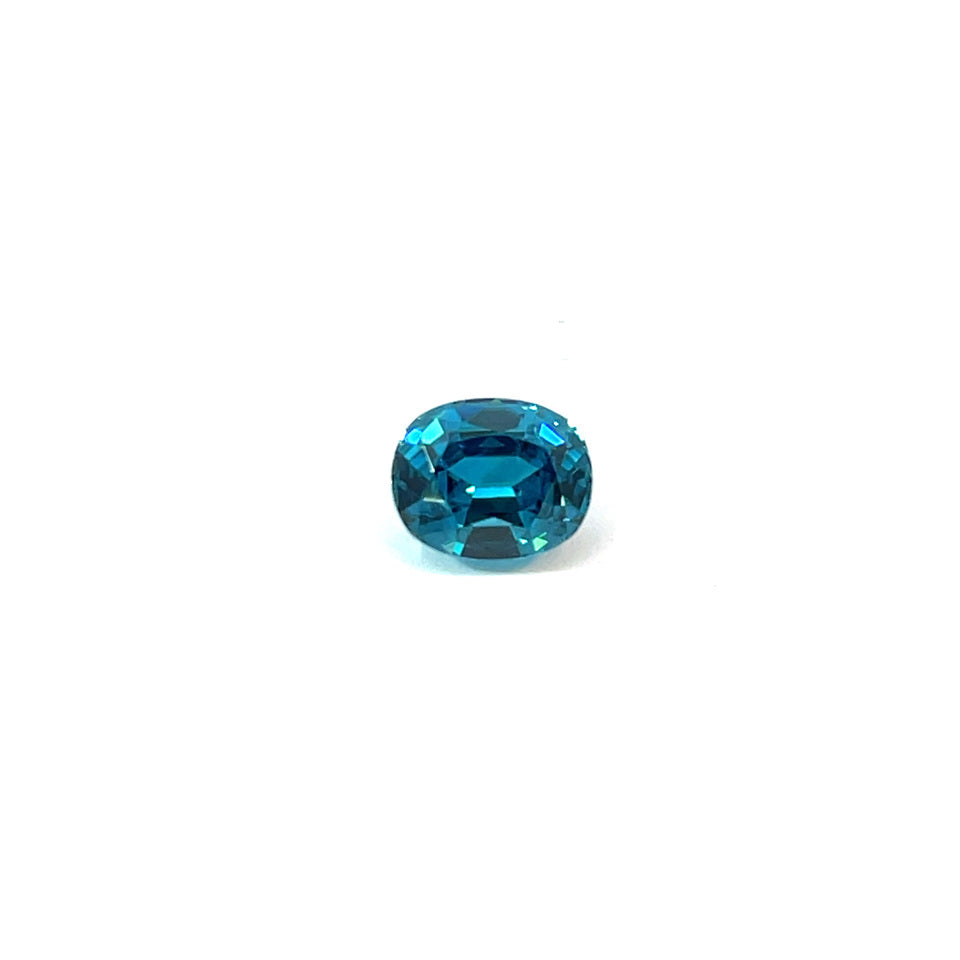 BZ CU
2.61CT
8X6.5MM
KC9190
