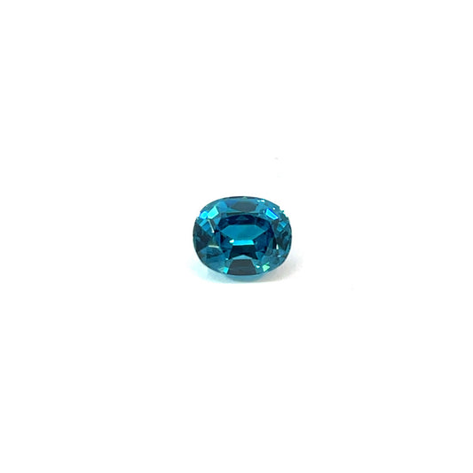 BZ CU
2.61CT
8X6.5MM
KC9190