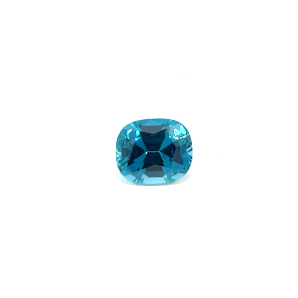 BZ CU
4.02CT
9.4X8MM
KC9250