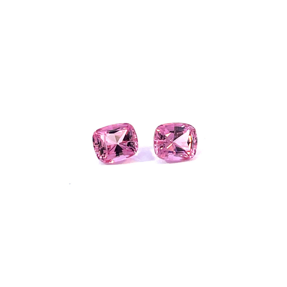 PTM CU MP (N)
2.38CT
9.69X5.88MM
KC9250