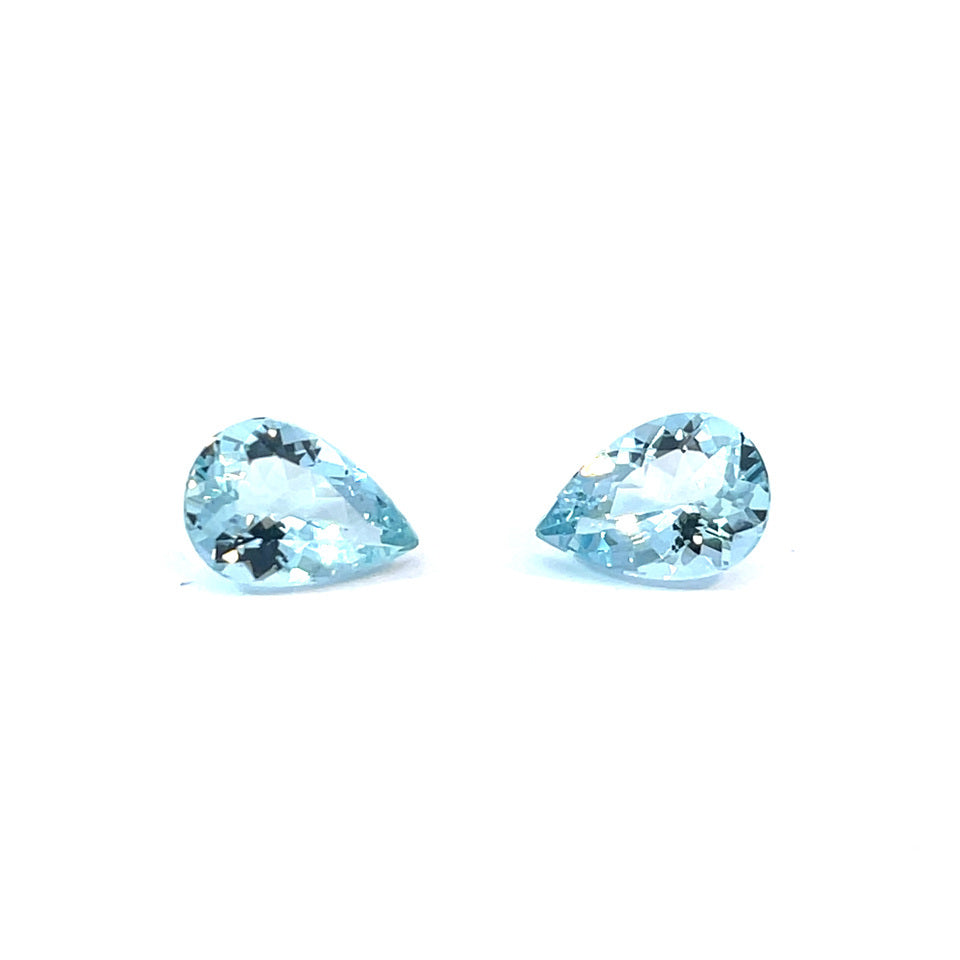 AQ PS MP
4.00CT
11X8MM
KC9200