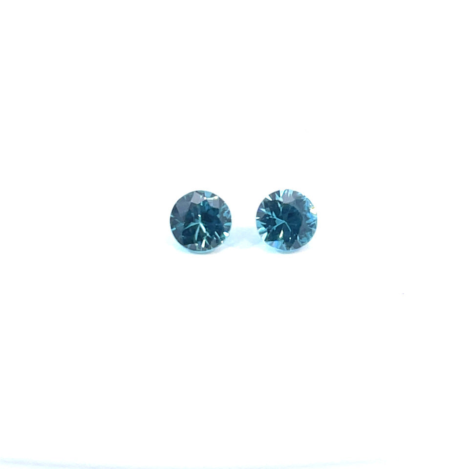 BZ RD MP
1.35CT
5MM
KC960
