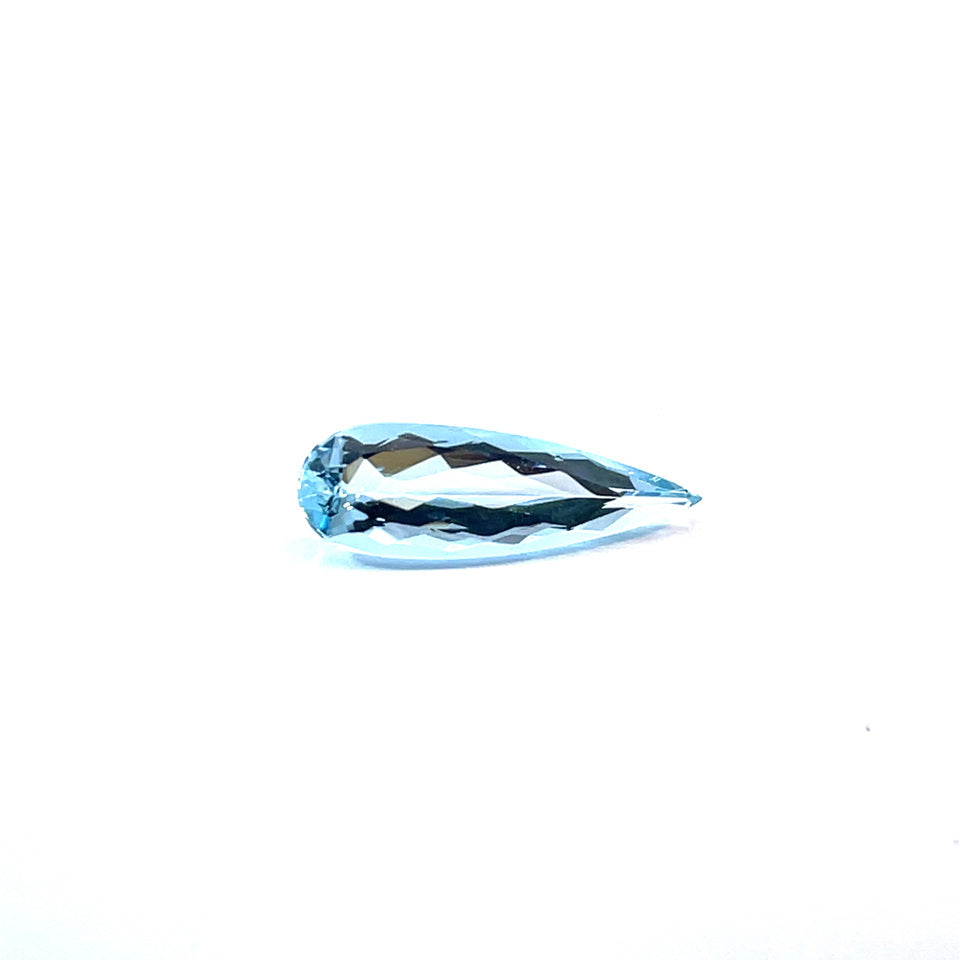 AQ PS 
2.24CT
17.5X6MM
KC9250