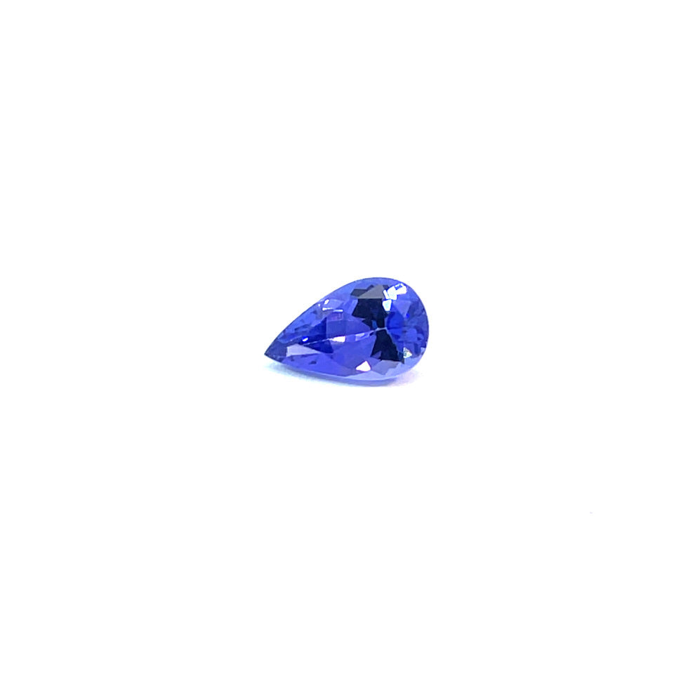 TZ PS
1.39CT
9.5X6MM
KC9325