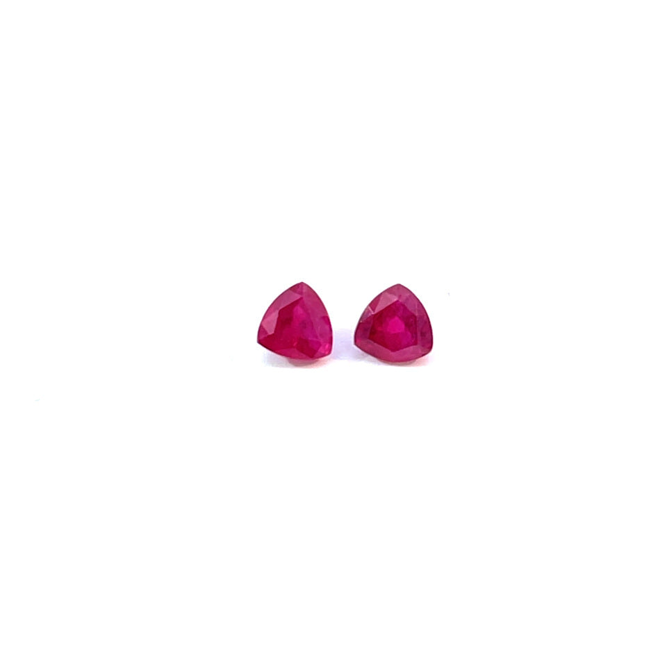 RB TR MP
0.89CT
4.4MM
KC9950