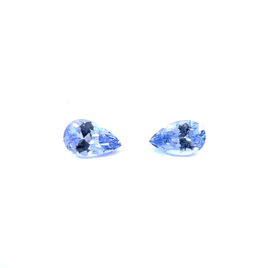 CLR CH SP PS MP CERT
1.81CT
8.21X5.16MM
KC91100
