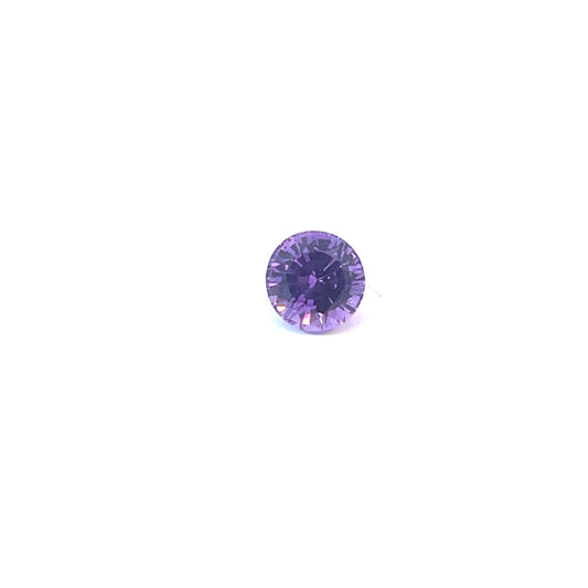 CLR CH PUSA RD (N)
1.51CT
6.5MM
KC91100