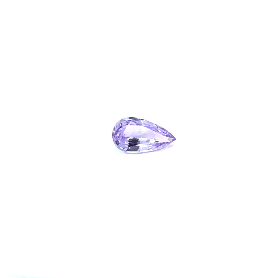 PUSA PS
1.85CT
10.8X6.1MM
KC9850