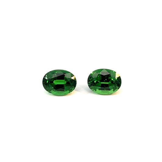 TSAV OV MP
3.62CT
8.3X6.2MM
KC91700