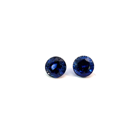 BS RD MP
2.64CT
6.2MM
KC92000