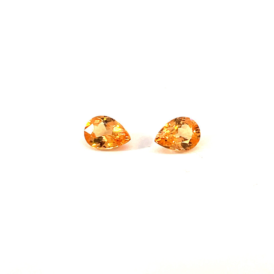 SS PS MP
1.81CT
7X5MM
KC9300