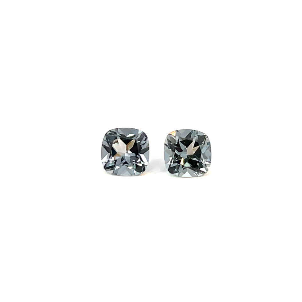 GSP SQCU MP
1.92CT
6MM
KC9350