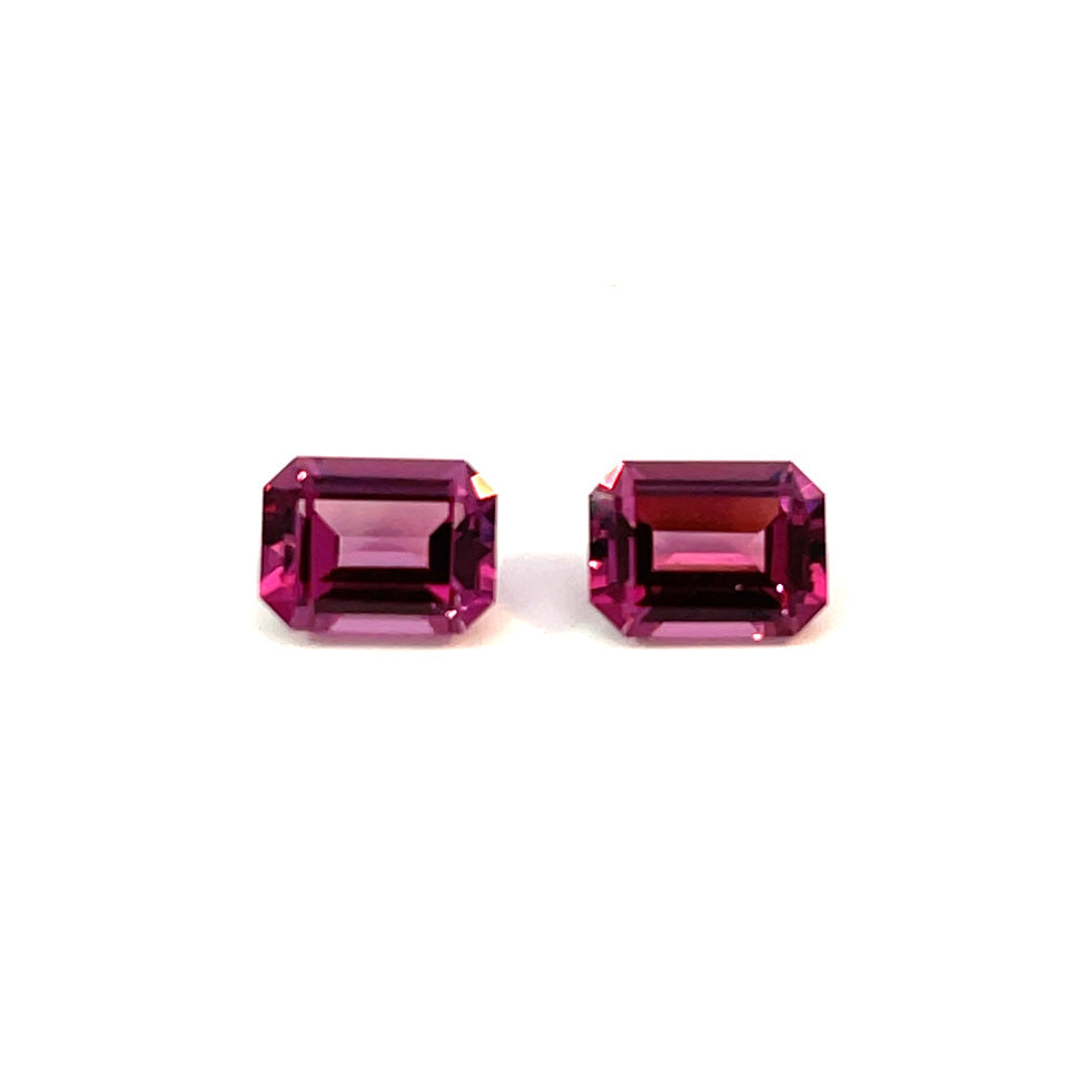 UMBA GN EC MP
3.76CT
8X6MM
KC9225