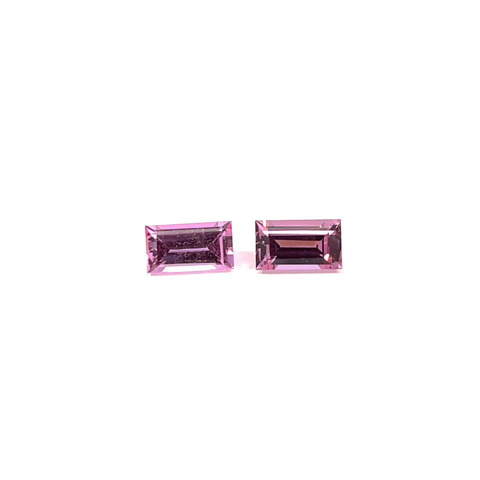 PSA BG MP
1.65CT
7X4MM
KC9650
