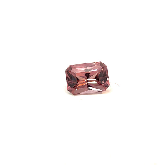 ROSE ZI RAD 
3.71CT
9.83X7.08MM
KC9200