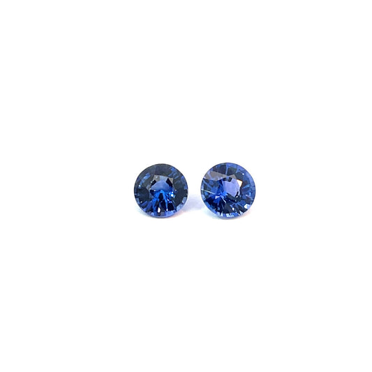 BS RD MP
2.02CT
6MM
KC91750