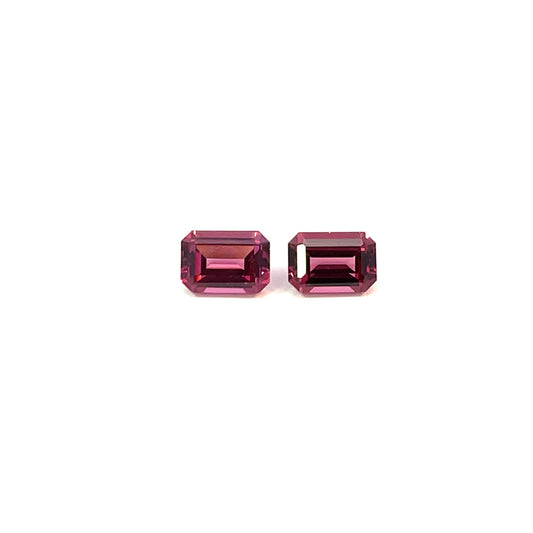 UMBA GN EC MP
1.91CT
6.5X4.5MM
KC9110