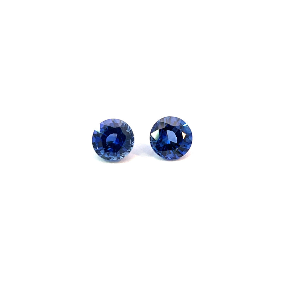 BS RD MP
2.18CT
6MM
KC91800