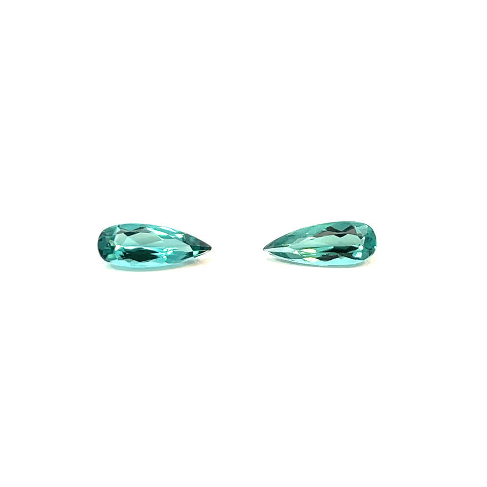 TM PS MP
1.08CT
9.5X3.5MM
KC9325