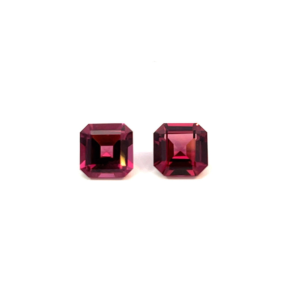UMBA GN SQEC MP
3.59CT
6.9MM
KC9185