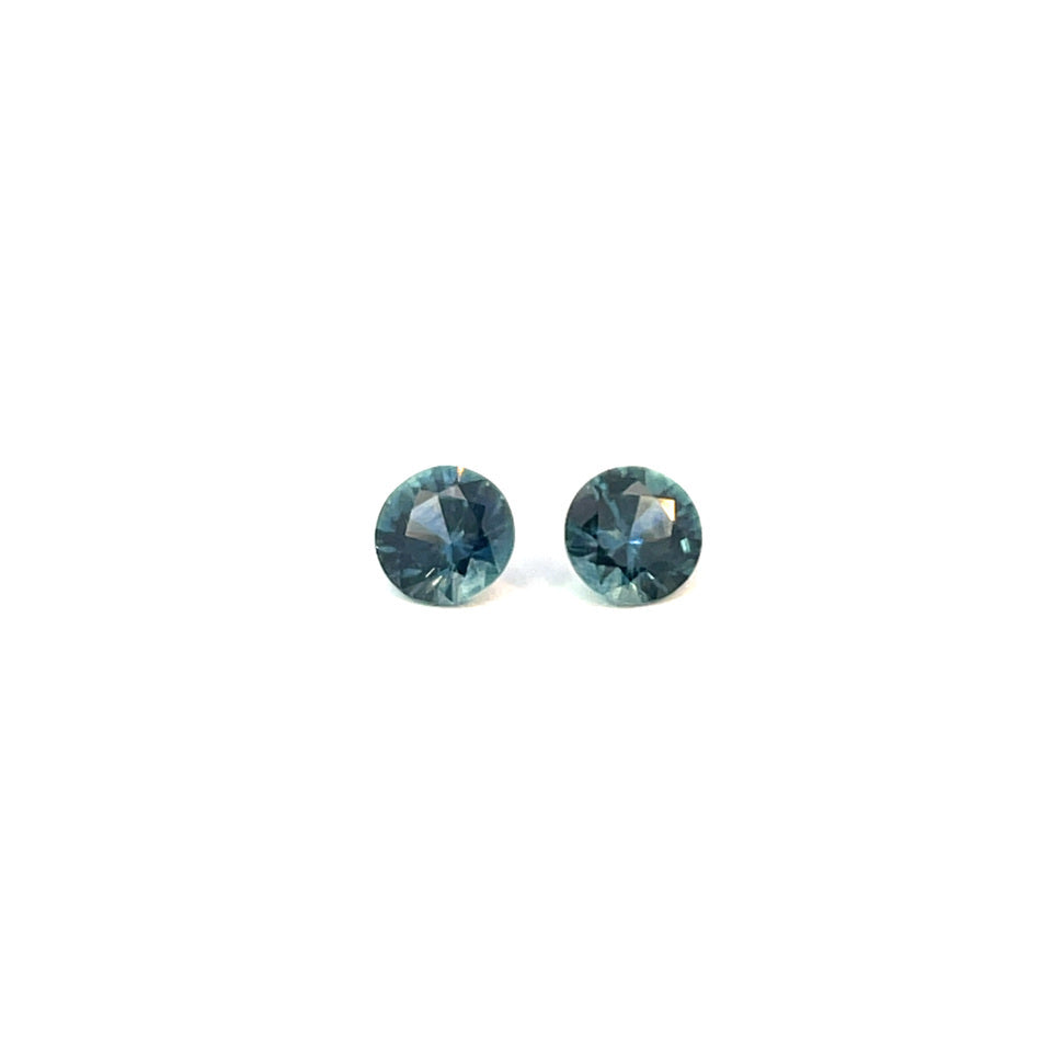 MTS RD MP
1.33CT
5.45MM
KC9750