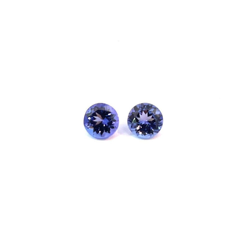 TZ RD MP
1.37CT
5.5MM
KC9325
