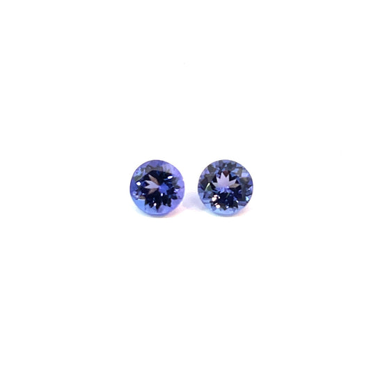 TZ RD MP
1.37CT
5.5MM
KC9325