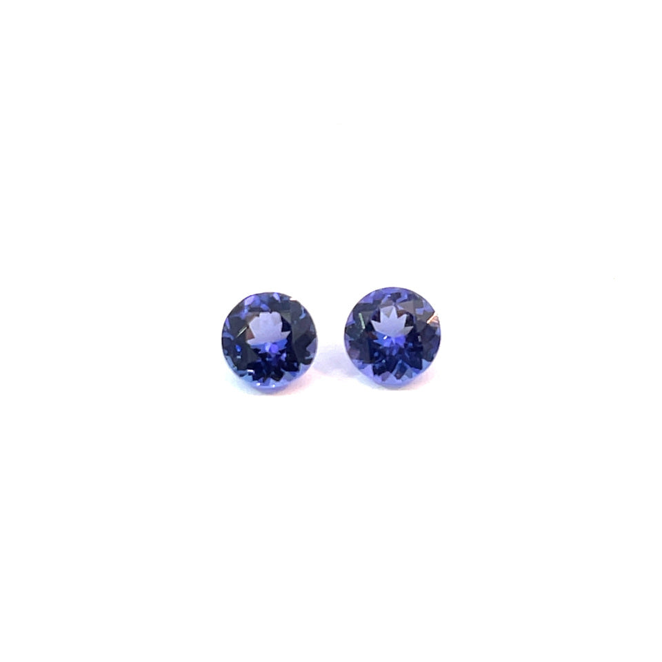 TZ RD MP
1.33CT
5.5MM
KC9325