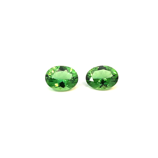 CHROME TM OV MP
2.26CT
8X6MM
KC9350
