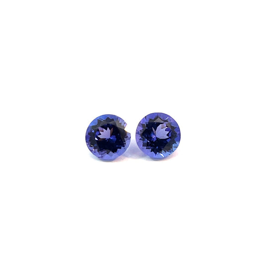 TZ RD MP
2.60CT
6.5MM
KC9350