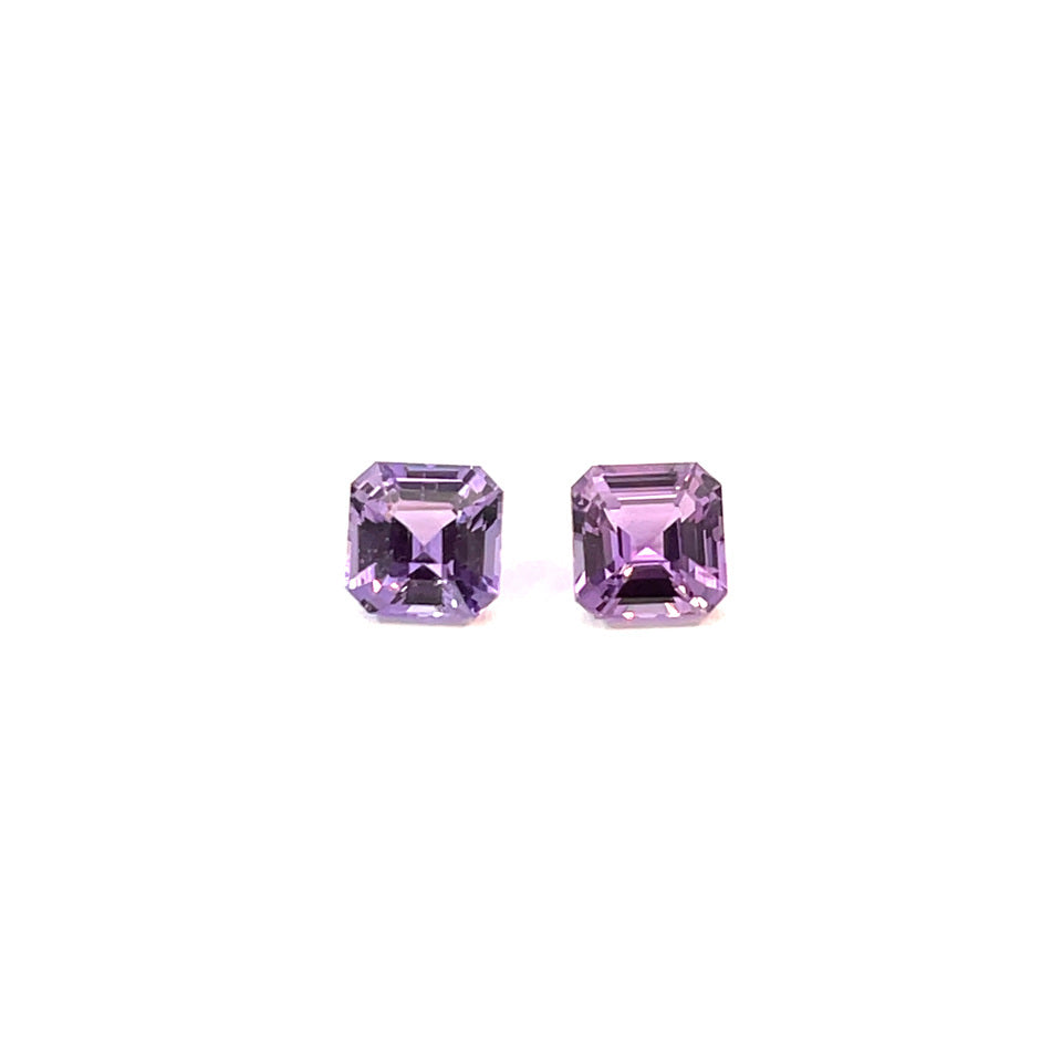 PUSA EC MP (N)
2.19CT
5.7X5.6MM
KC9850