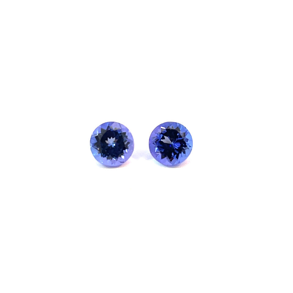 TZ RD MP1.63CT5.5MMKC9325