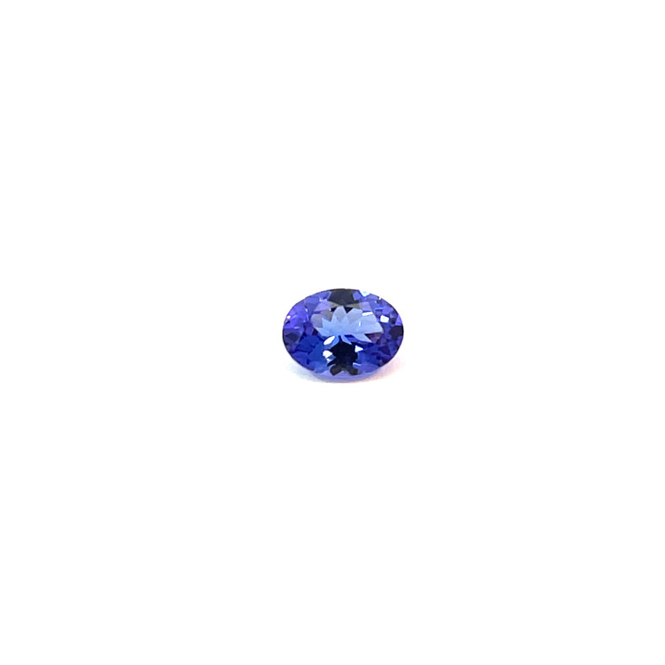 TZ OV
0.81CT
6.9X5.1MM
KC9350