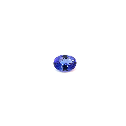 TZ OV
0.81CT
6.9X5.1MM
KC9350