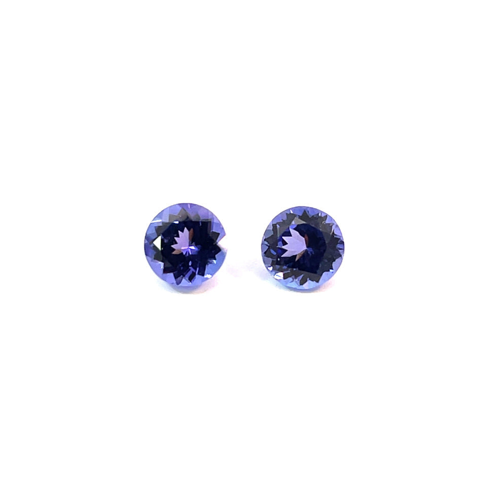 TZ RD MP2.53CT6.5MMKC9350