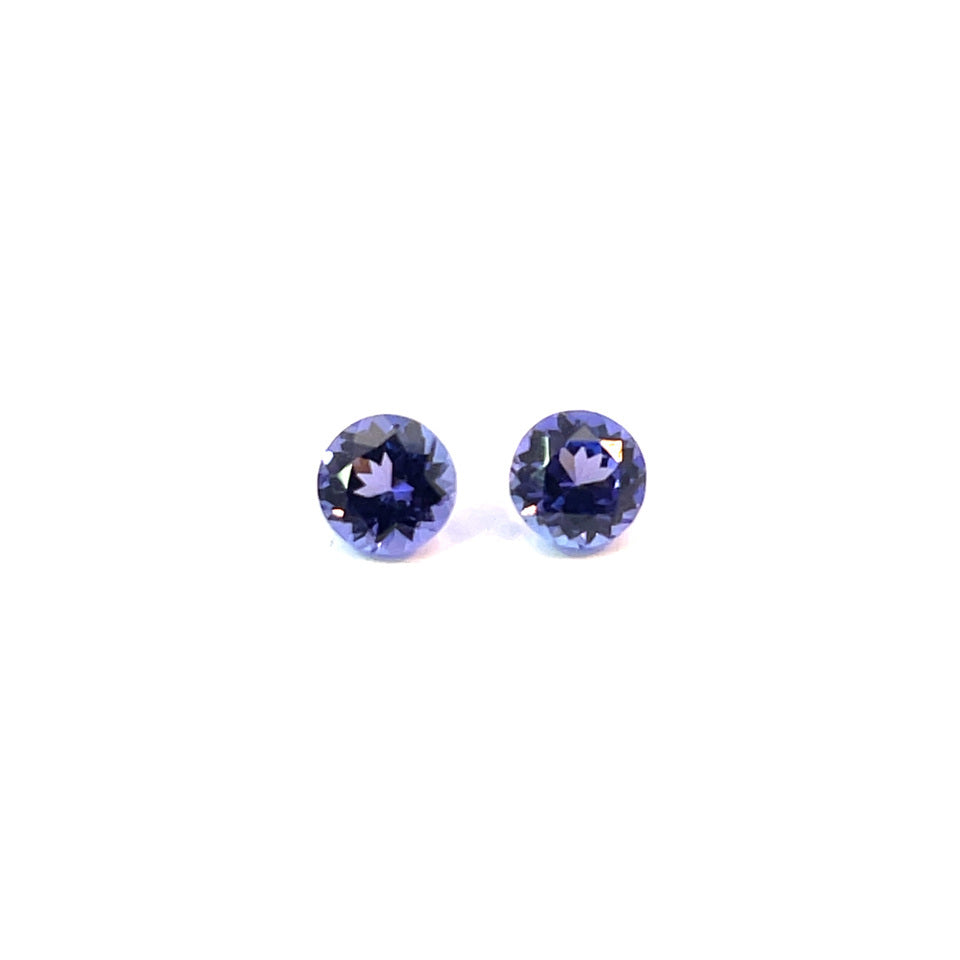 TZ RD MP
1.51CT
5.5MM
KC9325
