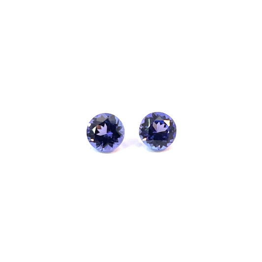 TZ RD MP
1.51CT
5.5MM
KC9325