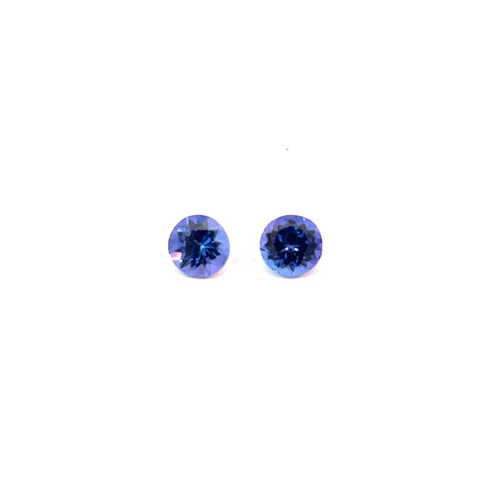 TZ RD MP0.87CT5MMKC9300