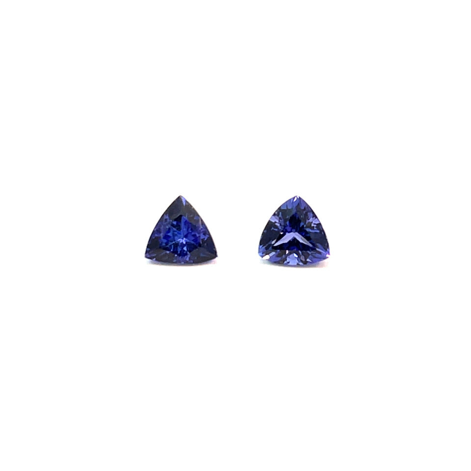 TZ TR MP
1.30CT
5.5MM
KC9325