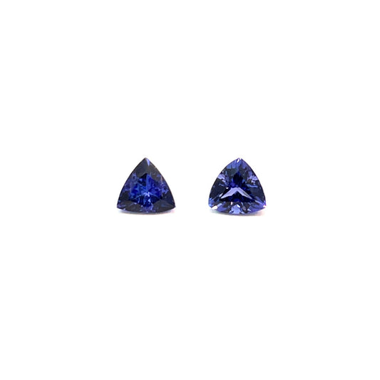 TZ TR MP
1.30CT
5.5MM
KC9325