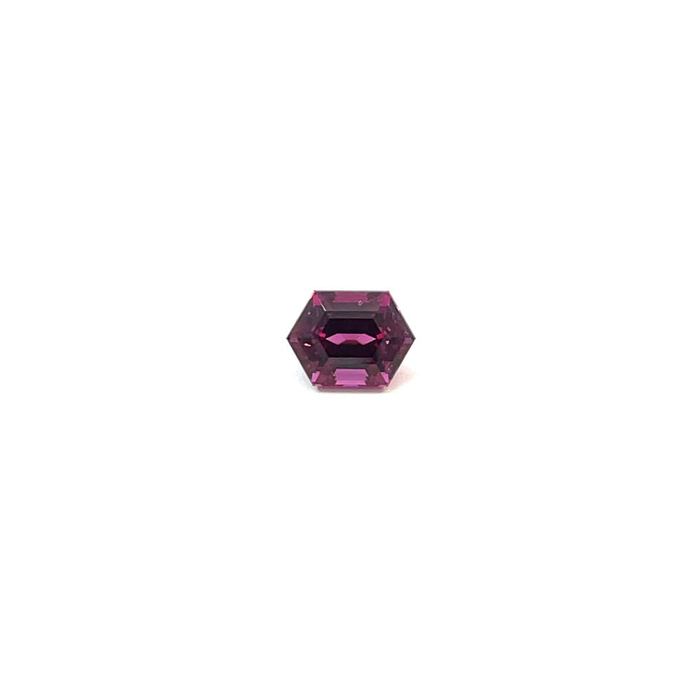 RH HX 
1.67CT
7.7X5.7MM
KC9250