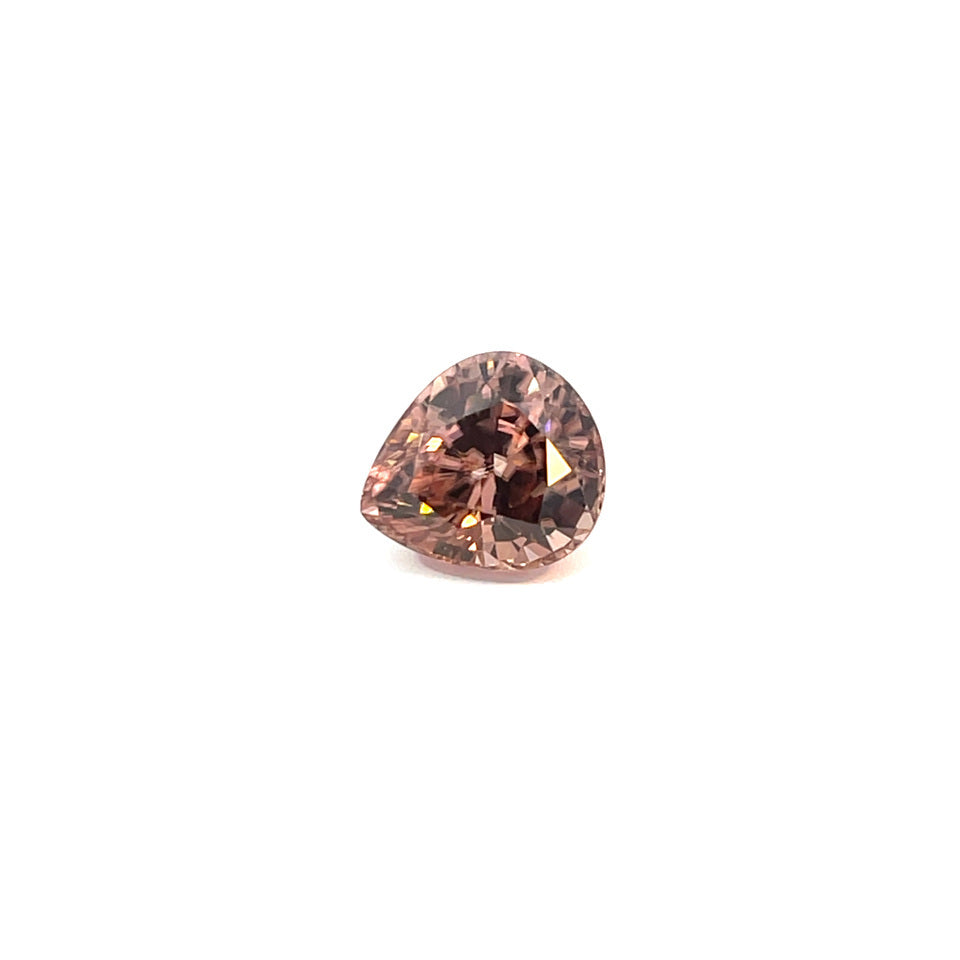 SPICE ZI PS
6.62CT
11.1X9.8MM
KC9140
