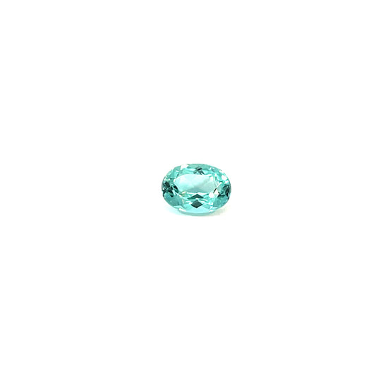 TM OV 
1.75CT
8.95X6.6MM
KC9350
