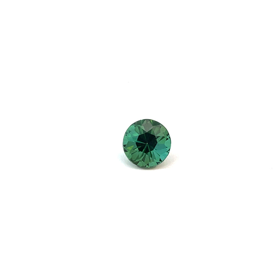 GT RD
1.57CT
7.2MM
KC9280