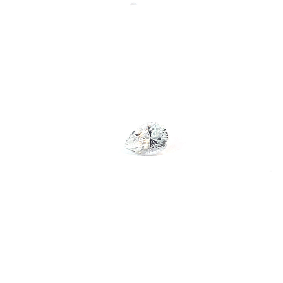 WSA PS 
1.01CT
7X5.1MM
KC9450