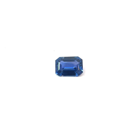 BS EC 
1.63CT
8.1X6.1MM
KC91900